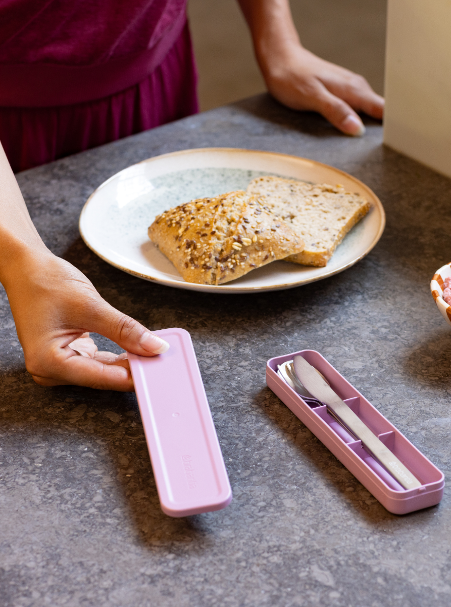 BRABANTIA 241925 bestekset