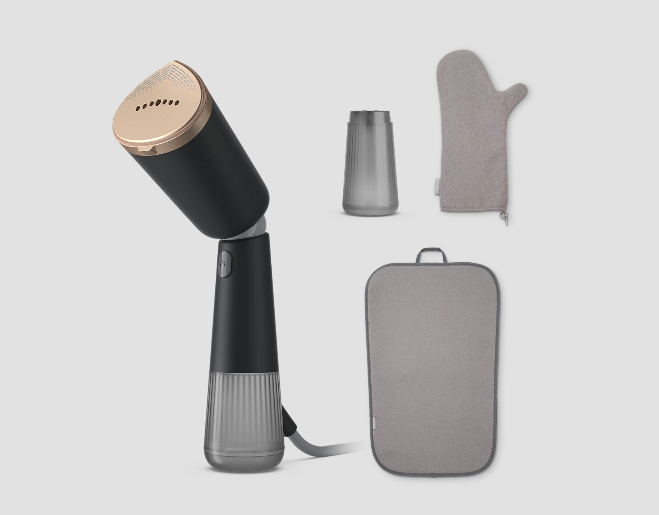 PHILIPS PDSTH5030/80 PHILIPS PDSTH5030/80