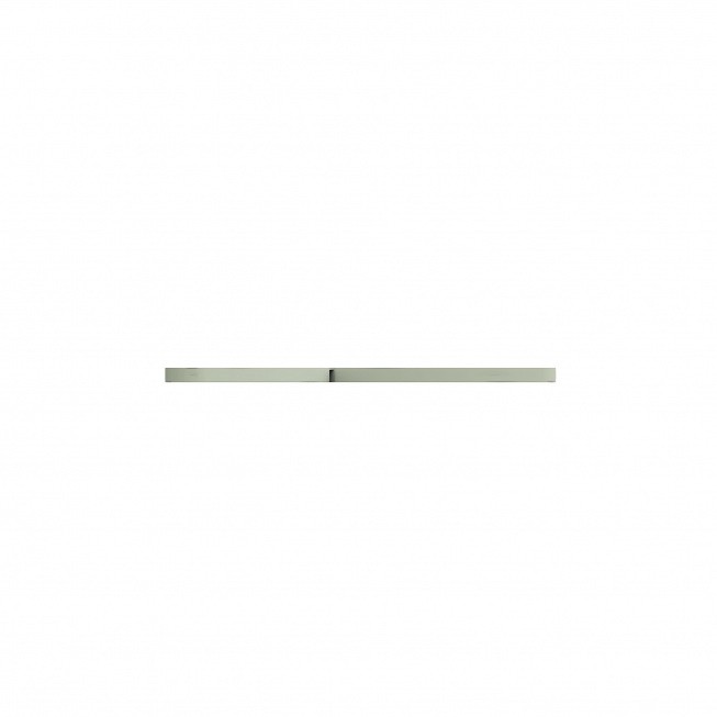 BERGHOFF 3950643 onderzetter