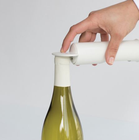 BRABANTIA 297625 kurkentrekker