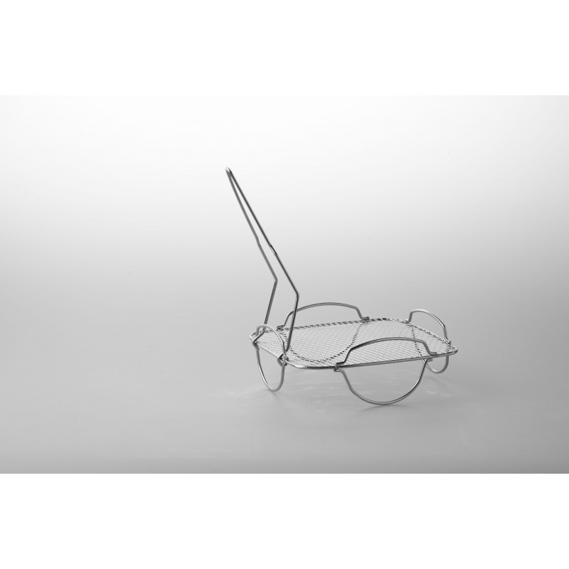 FRITEL 150023 grillrooster FRITEL 150023 grillrooster