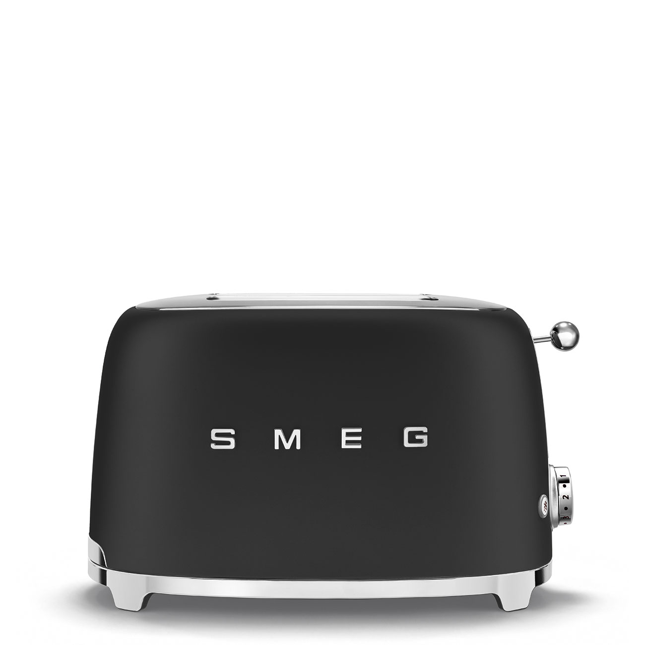 SMEG SDA TSF01BLMEU broodrooster SMEG SDA TSF01BLMEU broodrooster