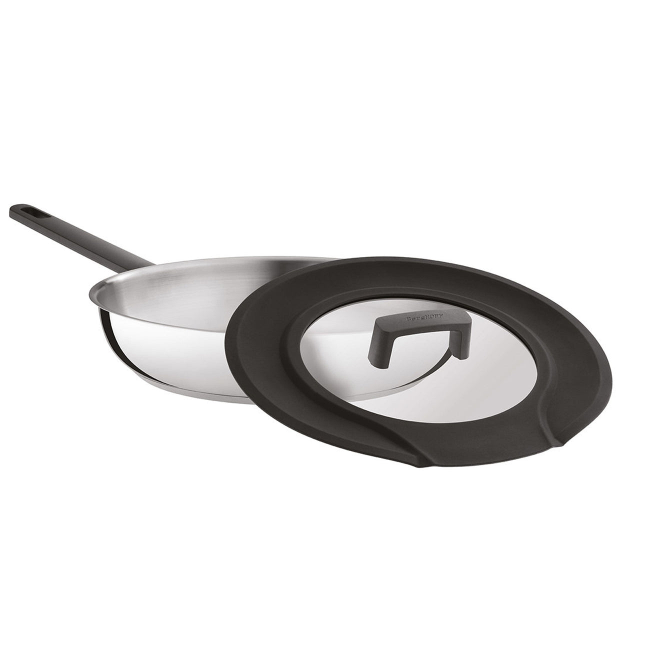 BERGHOFF 1111048 pannenset