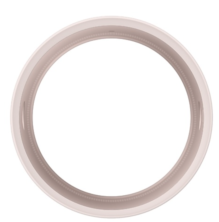 SAMSUNG VG-SCLB00PR/XC beamer toebehoren SAMSUNG VG-SCLB00PR/XC beamer toebehoren