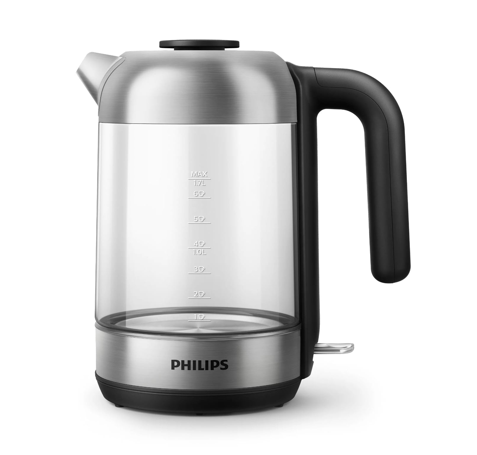 PHILIPS PDHD9339/80 waterkoker PHILIPS PDHD9339/80 waterkoker