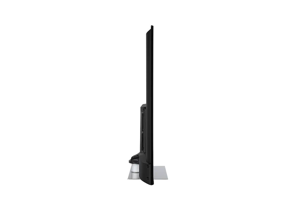 PANASONIC TB-55W63AE6 televisie 4K UHD - 55''