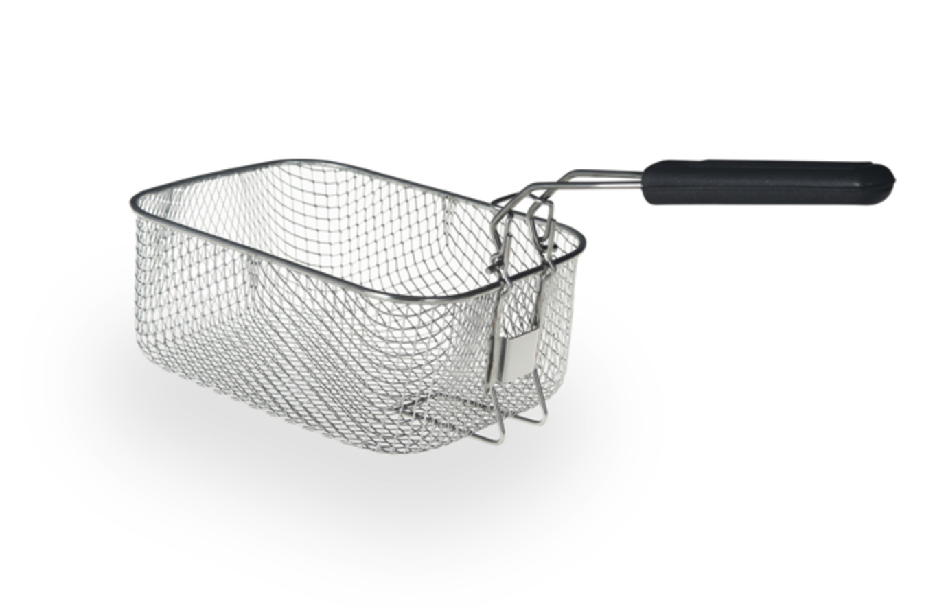 FRITEL 138400 friteuse