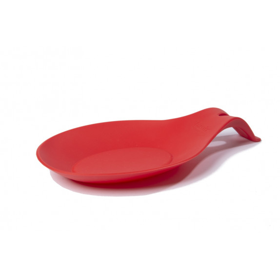 BAMIX 795204 lepelhouder BAMIX 795204 lepelhouder