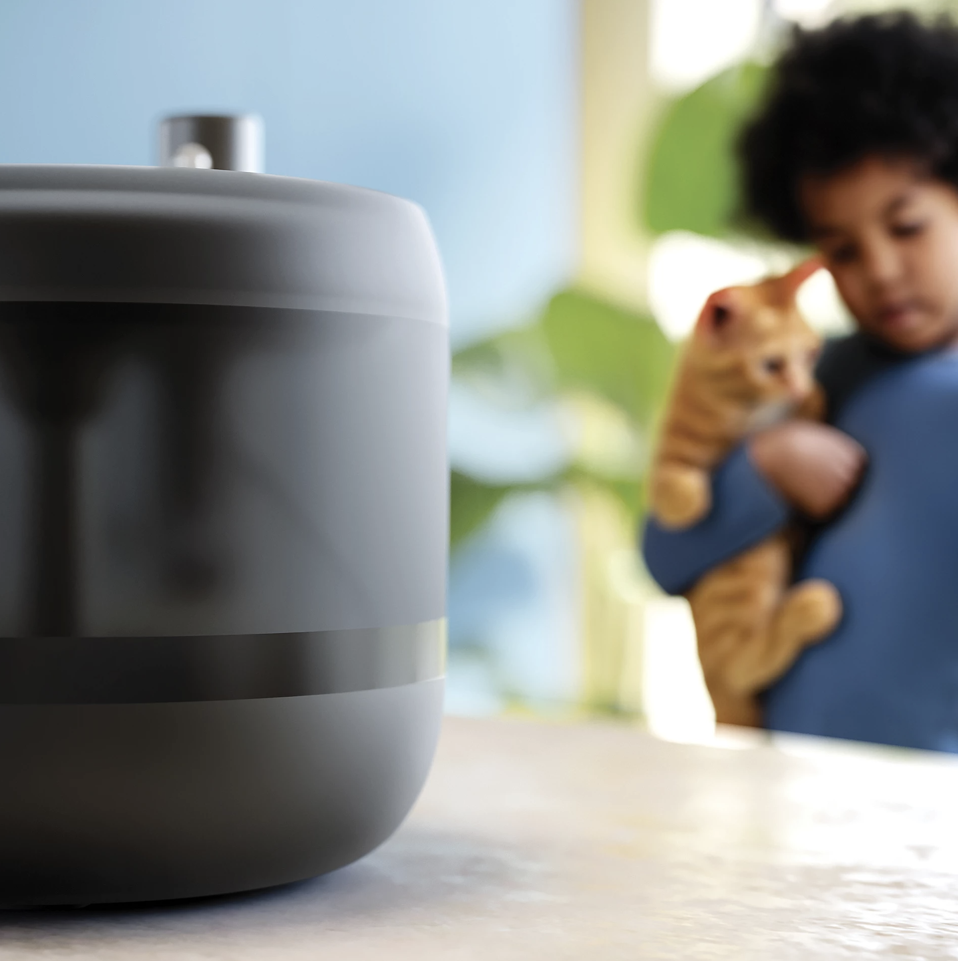 PHILIPS PDPAW3210/02 PHILIPS PDPAW3210/02