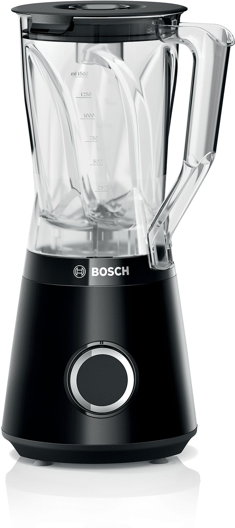 BOSCH MMB6141B SERIE 2 blender