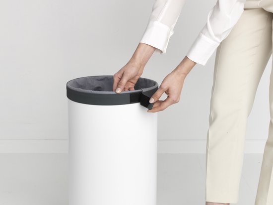 BRABANTIA 304866 wasmand BRABANTIA 304866 wasmand