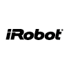 IROBOT