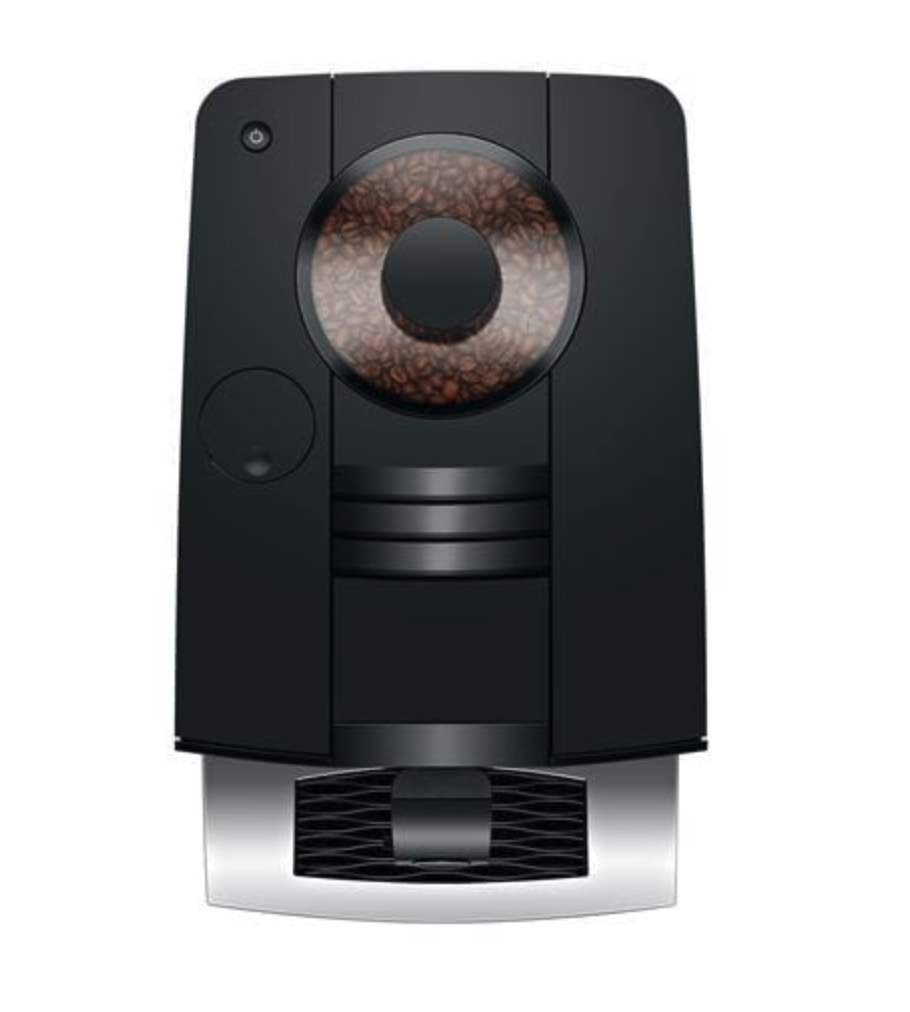 JURA 15603 C8 espresso machine JURA 15603 C8 espresso machine