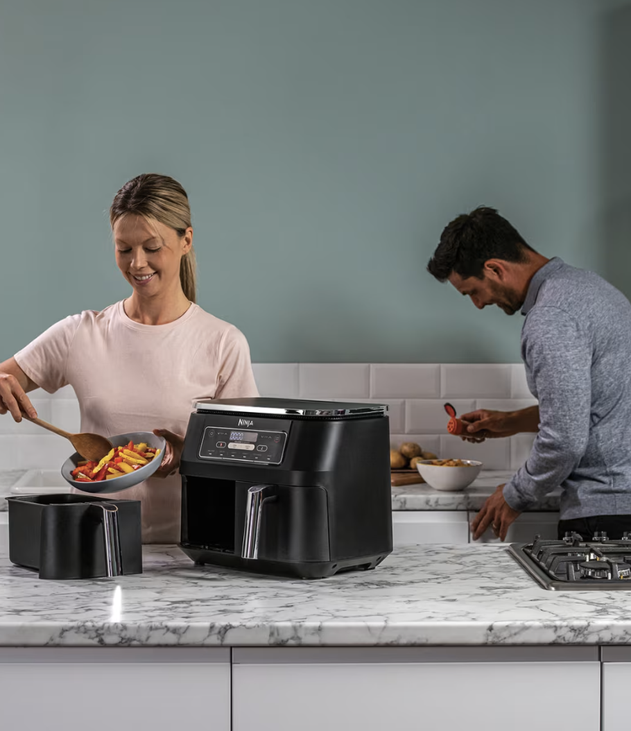 NINJA AF300EU airfryer