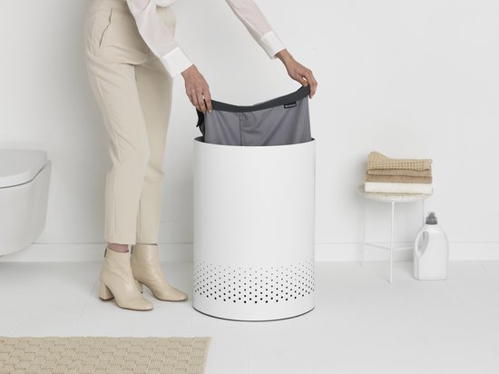 BRABANTIA 304903 wasmand