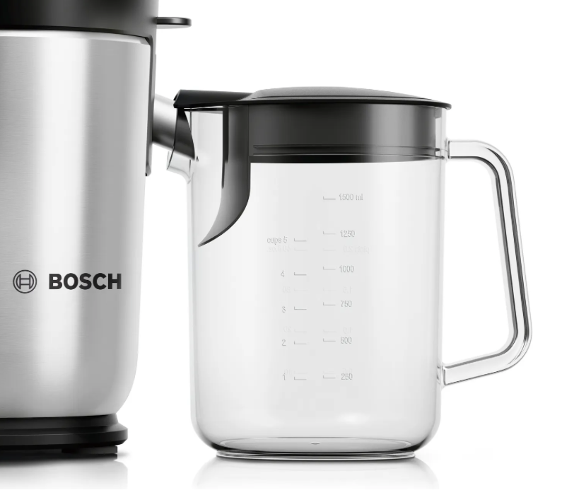 BOSCH SDA MES4000 sapcentrifuge BOSCH SDA MES4000 sapcentrifuge