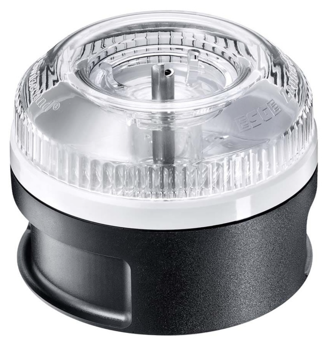 BAMIX 1000006 staafmixer BAMIX 1000006 staafmixer