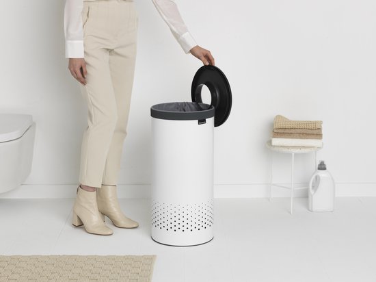 BRABANTIA 304866 wasmand