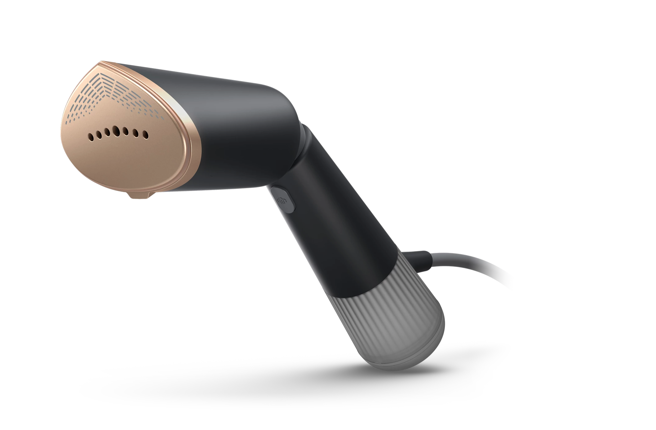 PHILIPS PDSTH5030/80S