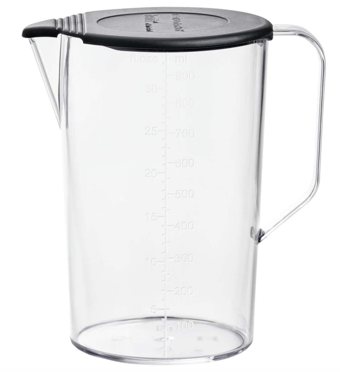 BAMIX 1000006 staafmixer