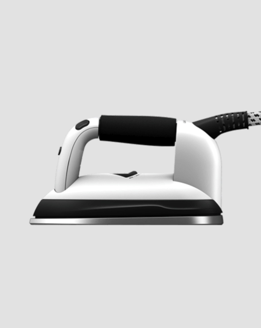 LAURASTAR 0000333779 strijksysteem LAURASTAR 0000333779 strijksysteem