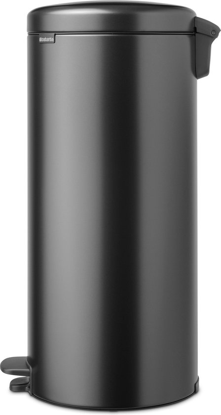 BRABANTIA 233524