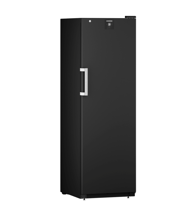 LIEBHERR WSBLI523120 vrijstaande wijnkoelkast LIEBHERR WSBLI523120 vrijstaande wijnkoelkast