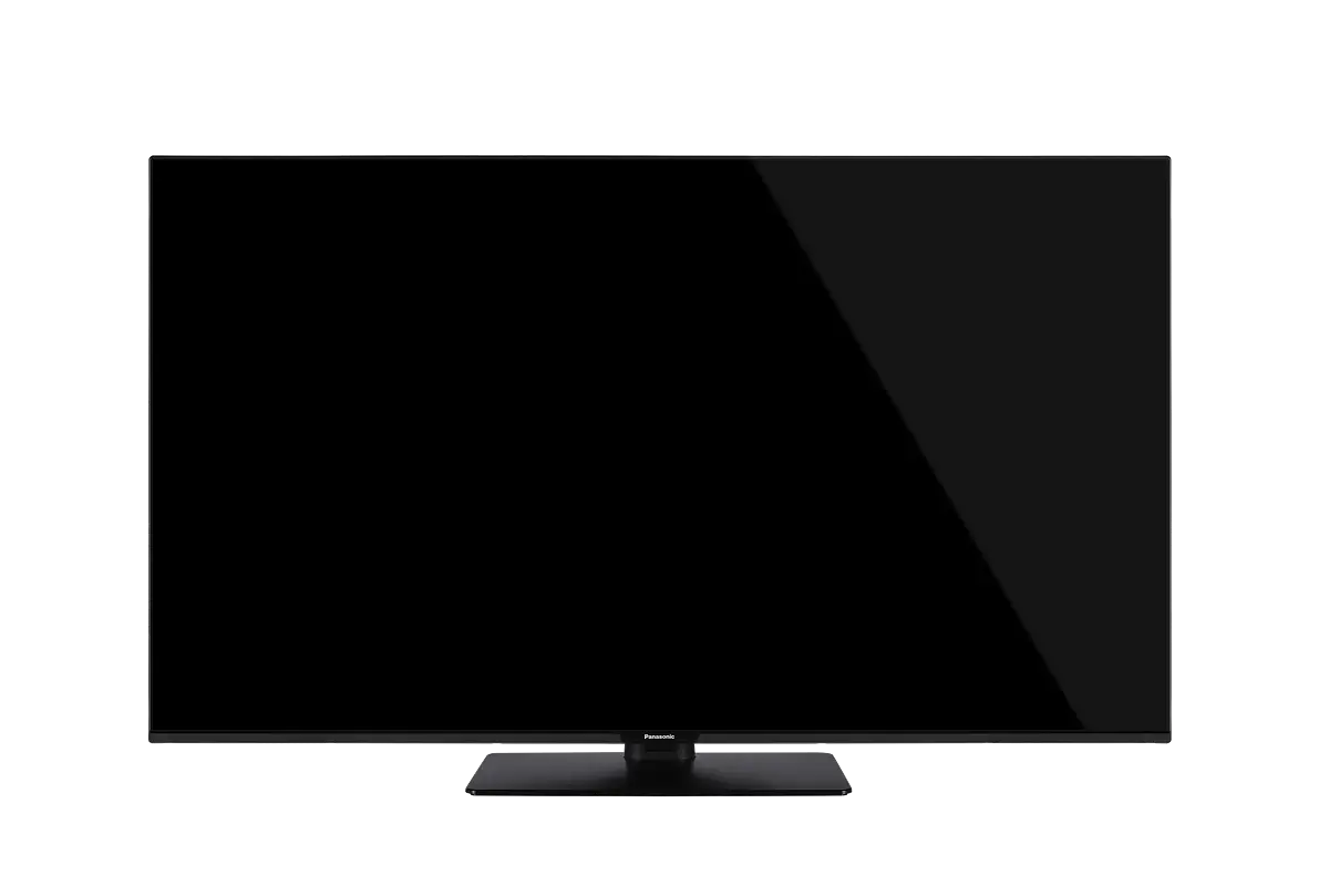 PANASONIC TB-55W60AEZ televisie Full HD - 55" PANASONIC TB-55W60AEZ televisie Full HD - 55"