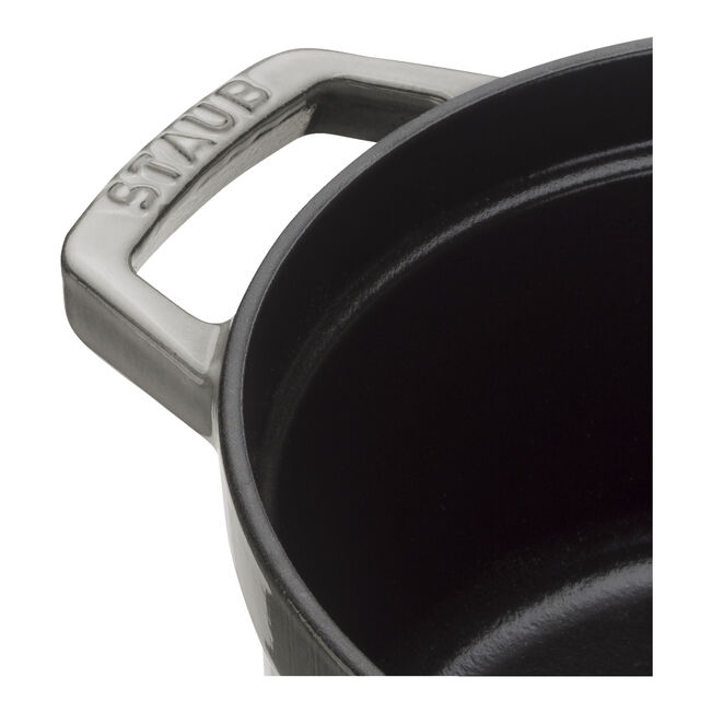 STAUB 1102618 stoofpot STAUB 1102618 stoofpot