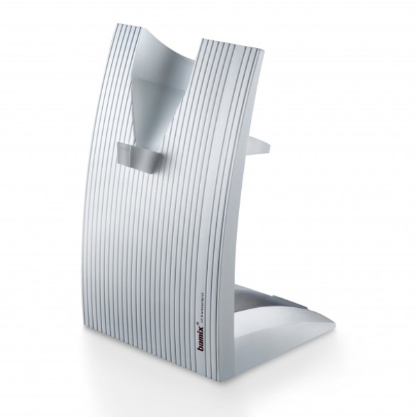 BAMIX 470020 statief BAMIX 470020 statief