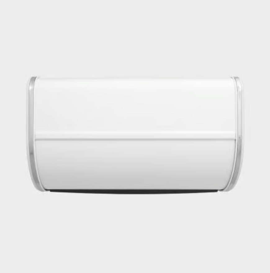 BRABANTIA 236747 broodtrommel BRABANTIA 236747 broodtrommel