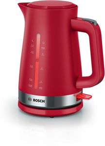 BOSCH TWK4M224 MYMOMENTS waterkoker BOSCH TWK4M224 MYMOMENTS waterkoker