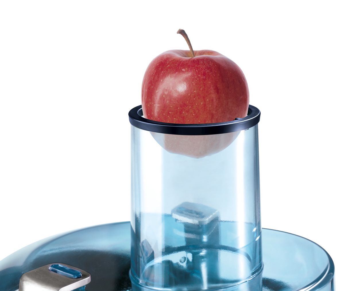 BOSCH SDA MES3500 sapextractor BOSCH SDA MES3500 sapextractor