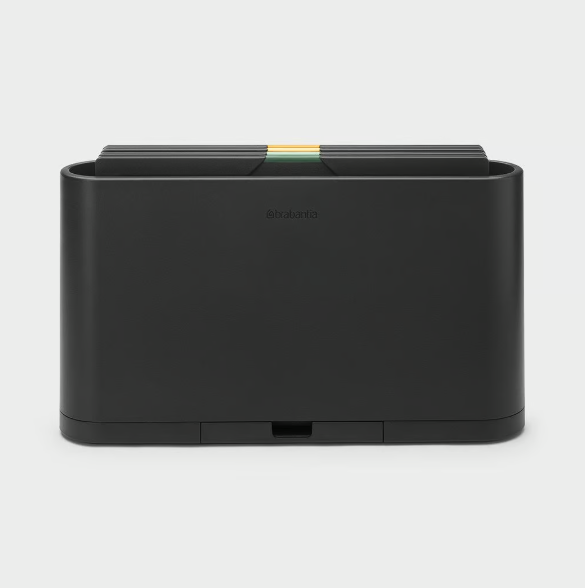 BRABANTIA 229466 snijplank - set