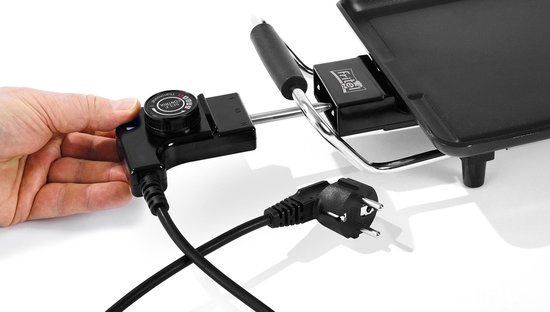 FRITEL 142126 teppanyaki FRITEL 142126 teppanyaki