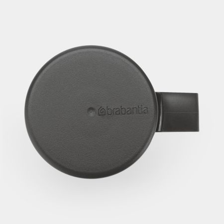 BRABANTIA 148842 waterfles