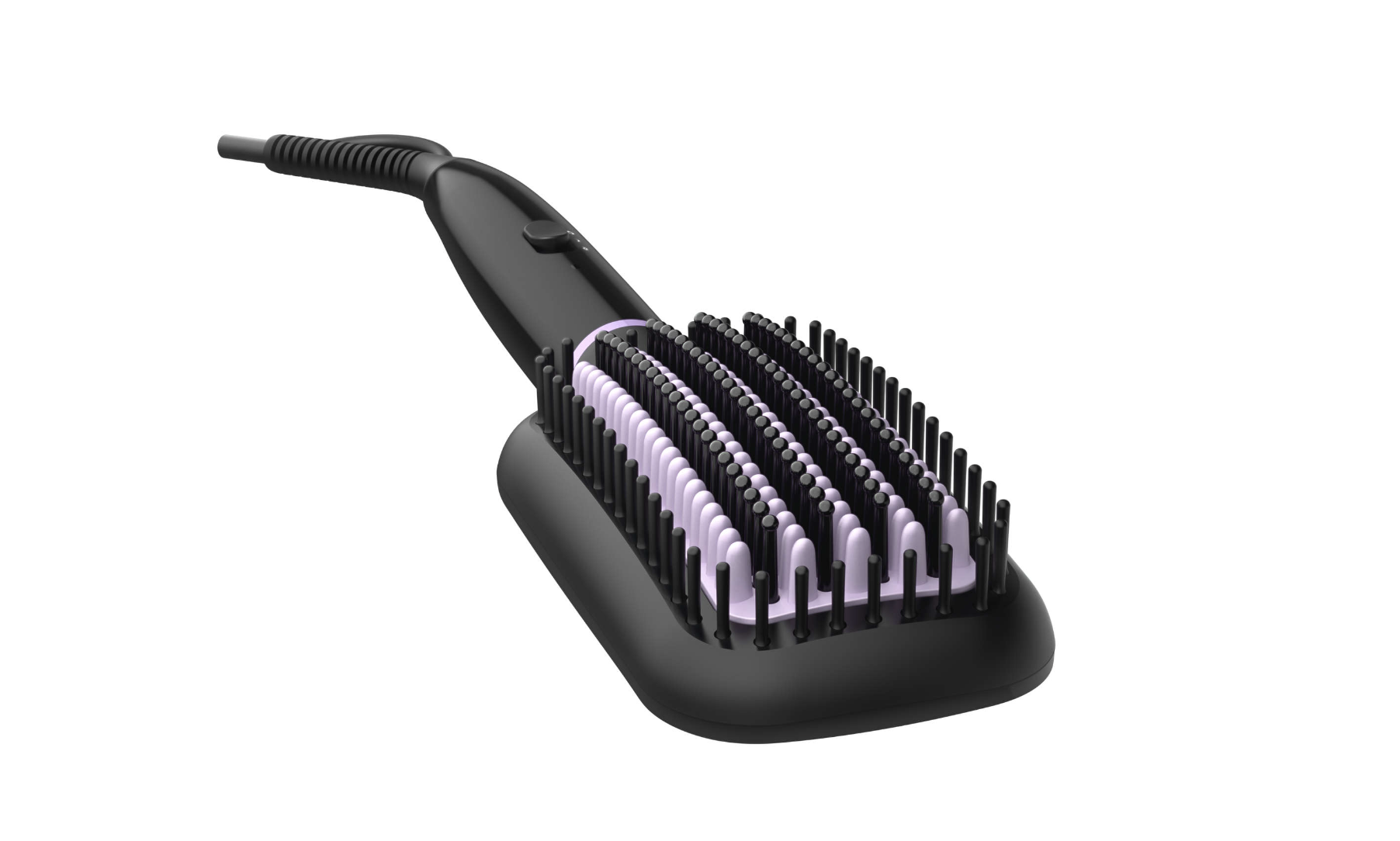 PHILIPS PHBHH880/00 stijlborstel PHILIPS PHBHH880/00 stijlborstel