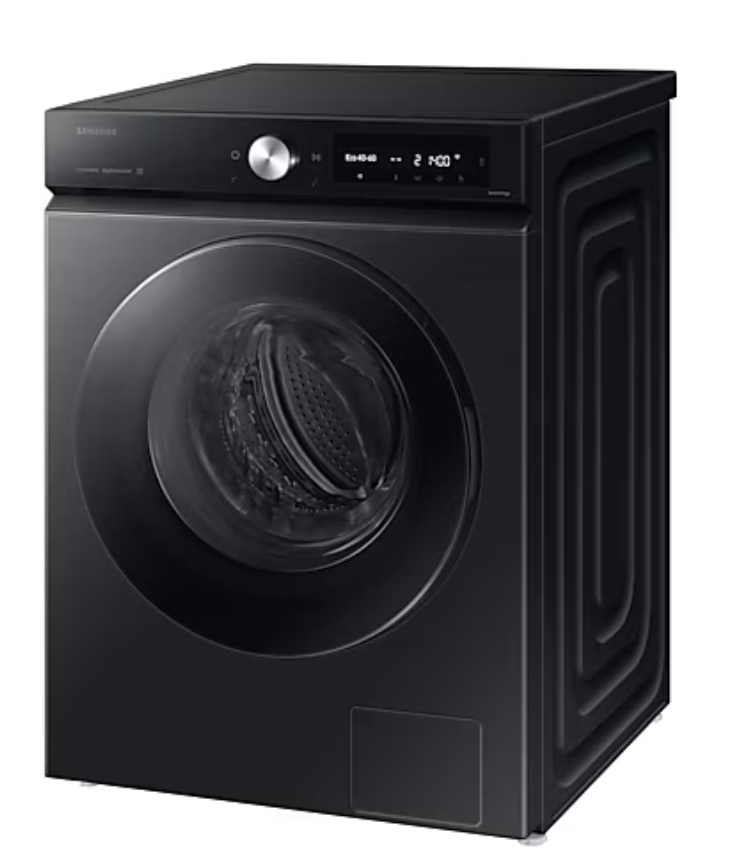 SAMSUNG WW11DB7B94GBU3 wasmachine SAMSUNG WW11DB7B94GBU3 wasmachine