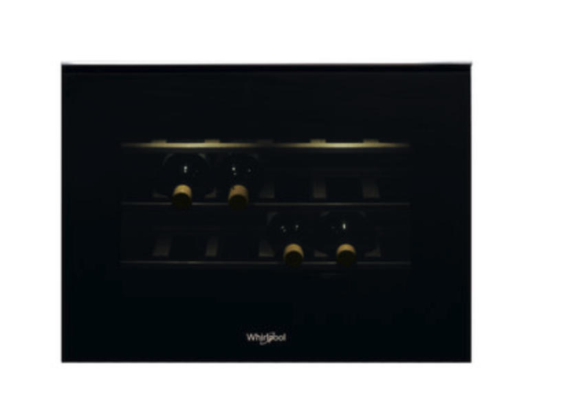 WHIRLPOOL WWC51201 WHIRLPOOL WWC51201