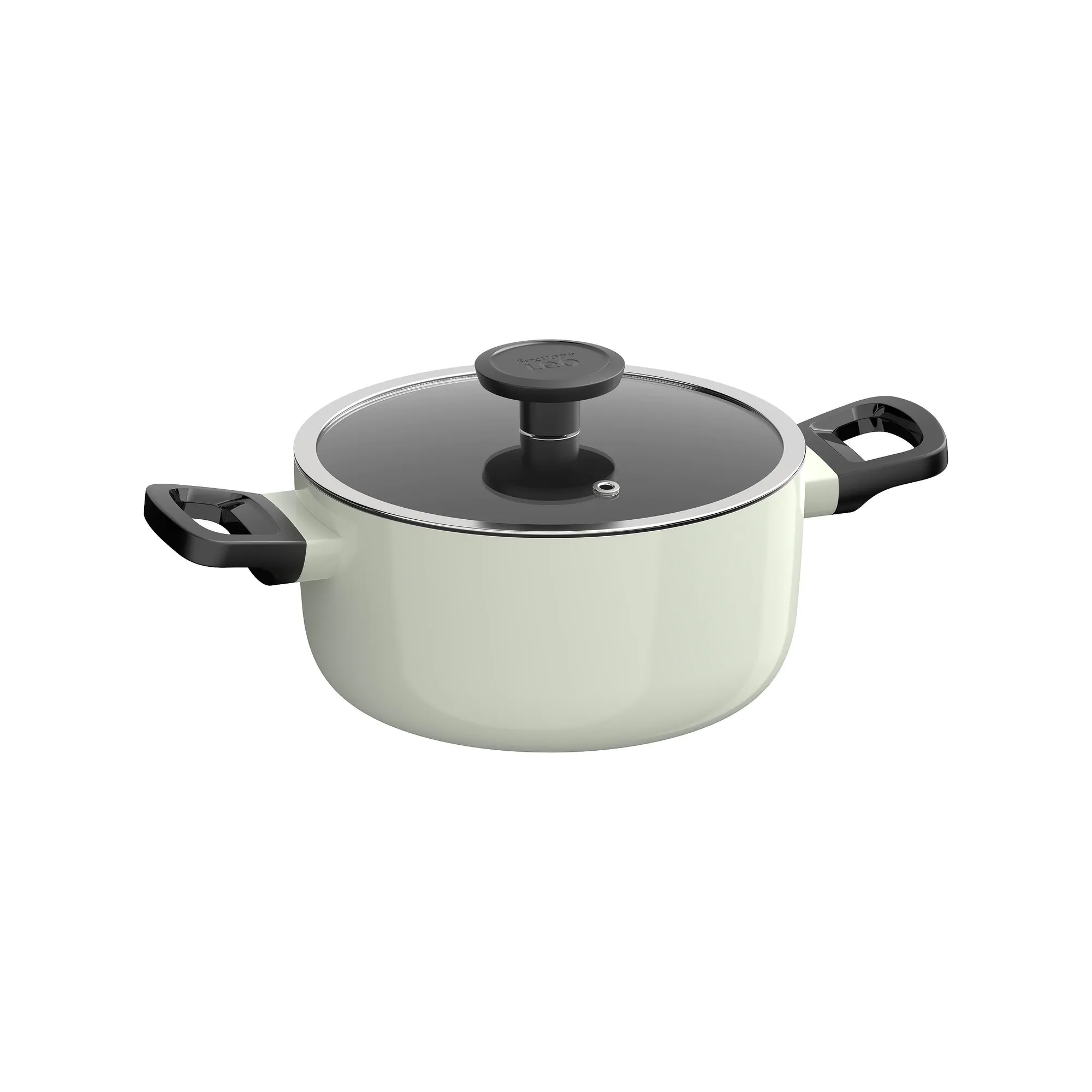 BERGHOFF 3950636 kookset BERGHOFF 3950636 kookset