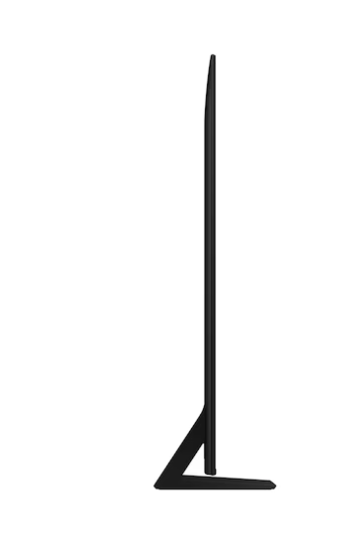SAMSUNG QE55QN70FAUXXN