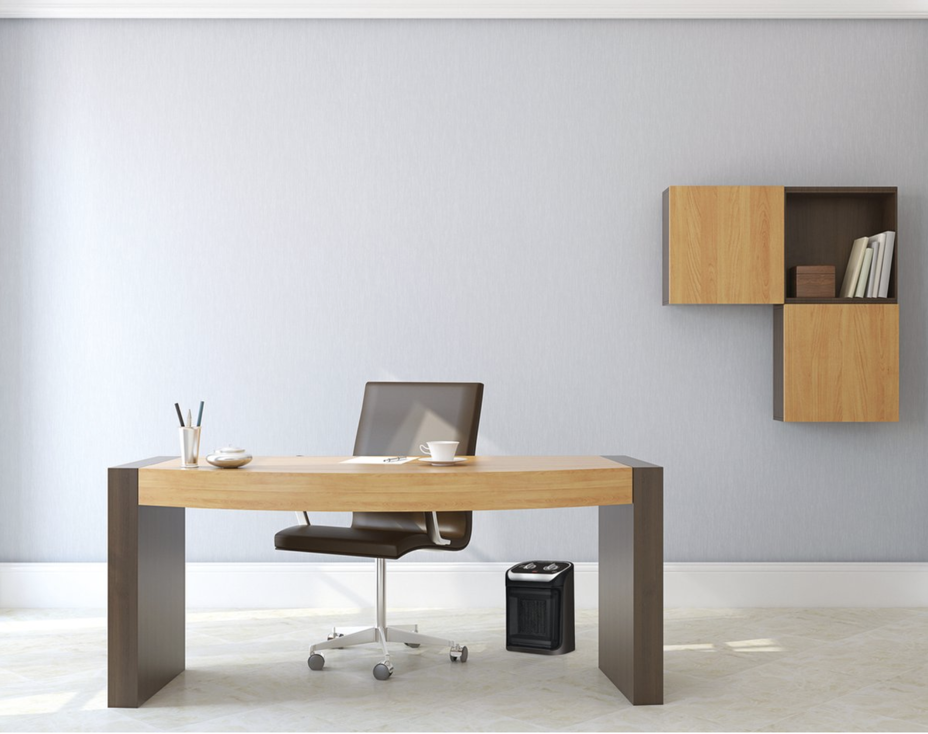 ROWENTA ROSO9261F0 ventilatorkachel ROWENTA ROSO9261F0 ventilatorkachel