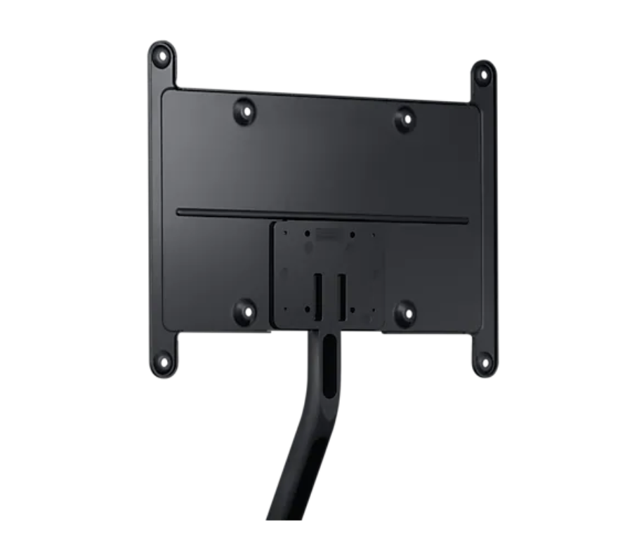 SAMSUNG VG-SESB11K/XC televisiestaander SAMSUNG VG-SESB11K/XC televisiestaander