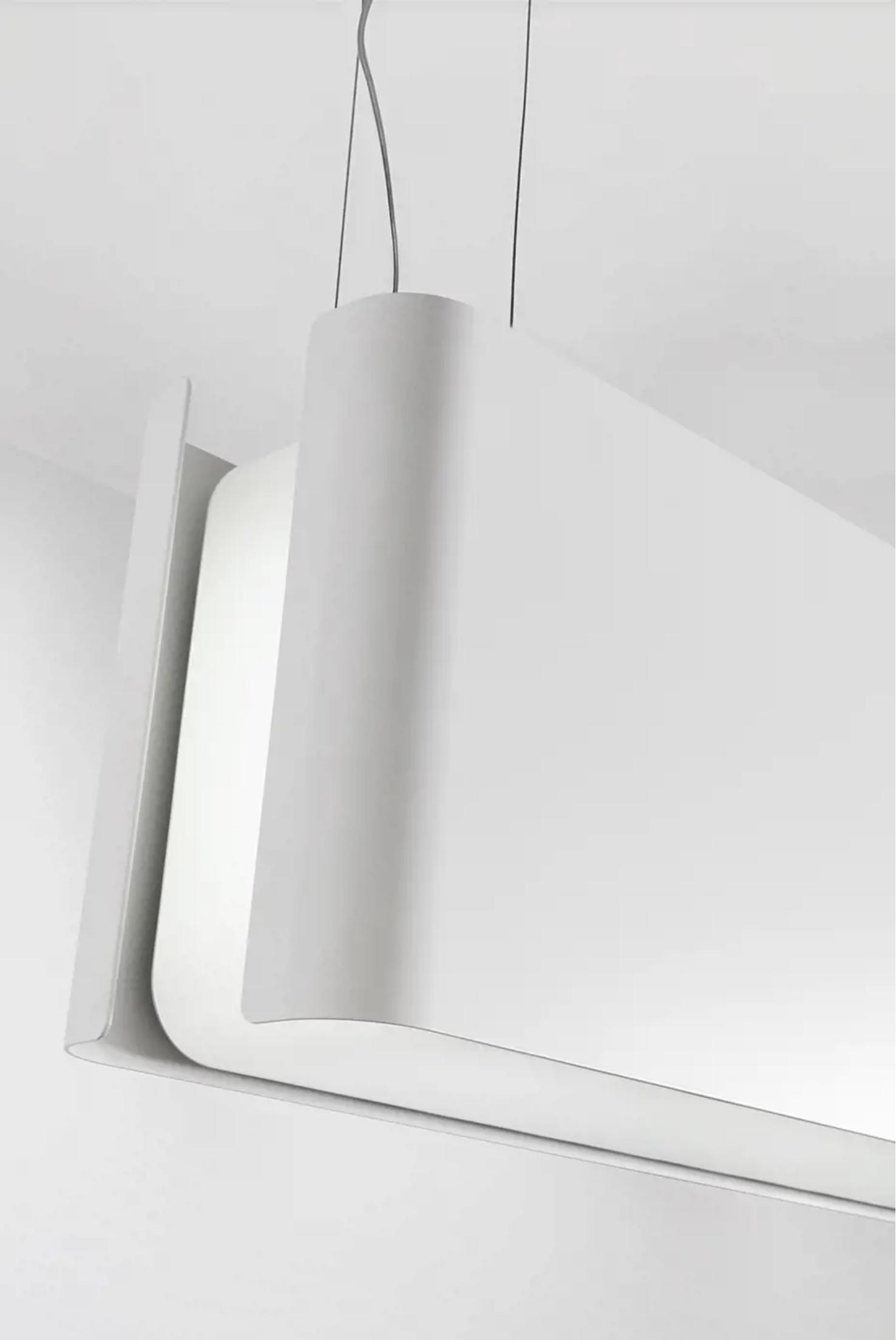 NOVY 7550 eilanddampkap - 108cm NOVY 7550 eilanddampkap - 108cm