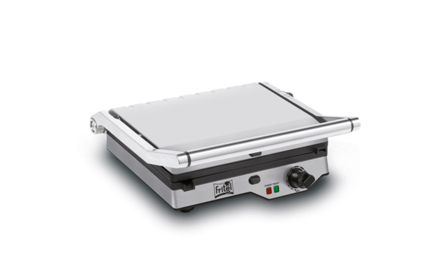 FRITEL 142075 grill - panini FRITEL 142075 grill - panini