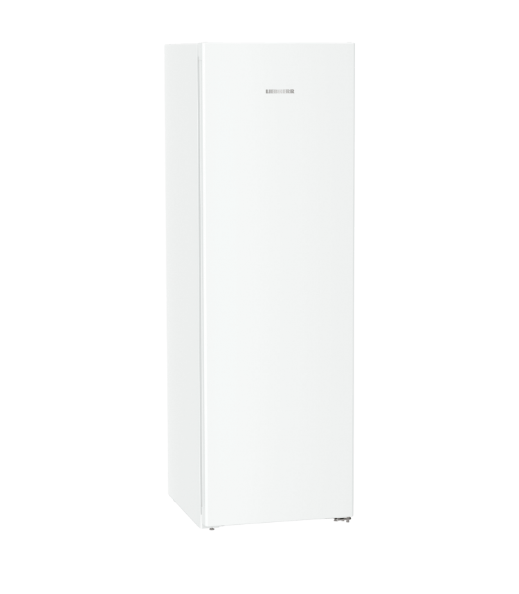 LIEBHERR FND522I22 vrijstaande vriezer