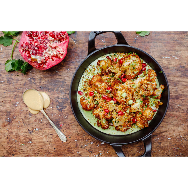 STAUB 1302023 schotel STAUB 1302023 schotel