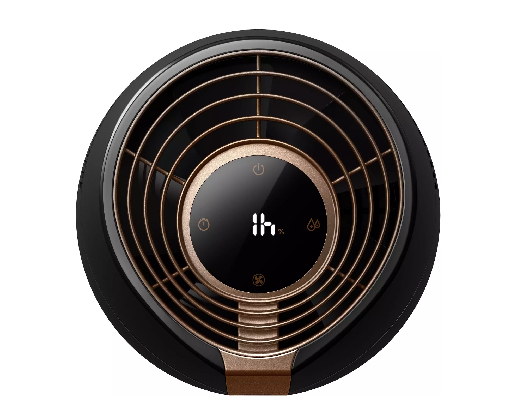 PHILIPS PDHU3918/10 luchtbevochtiger PHILIPS PDHU3918/10 luchtbevochtiger