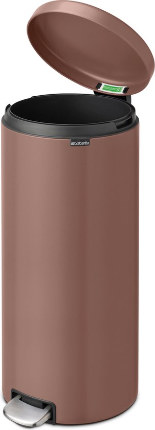 BRABANTIA 234040