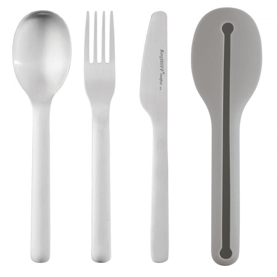 BERGHOFF 3950255 lunchset